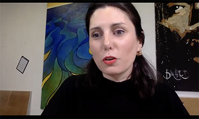 Video 225