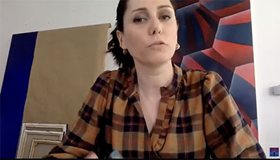 Video 234