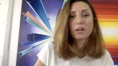 Video 254