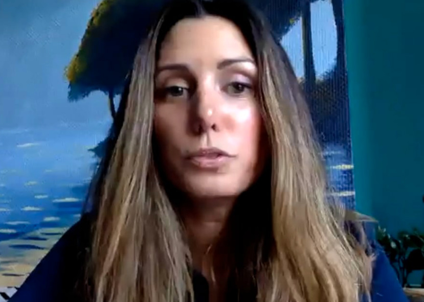 Video 273