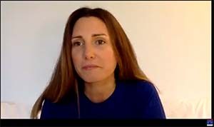 Video 286