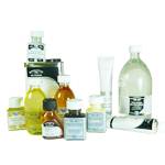 photo-de-categori-mediums-et-additifs-pour-huilex300