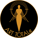 ART TOTALe