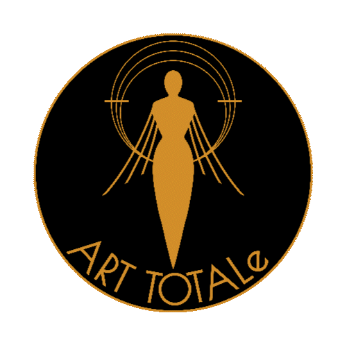 Le concept ART TOTALe