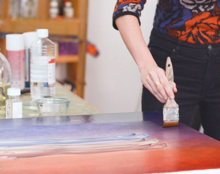 Tout savoir sur les vernis – LMS