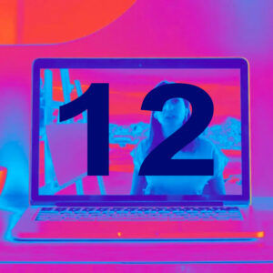 Webinaire + Extension 12 mois