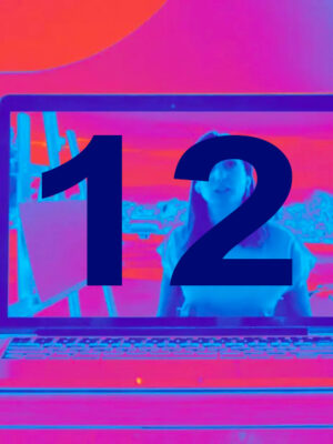 Webinaire + Extension 12 mois