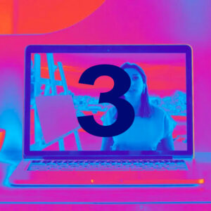 Webinaire + Extension 3 mois