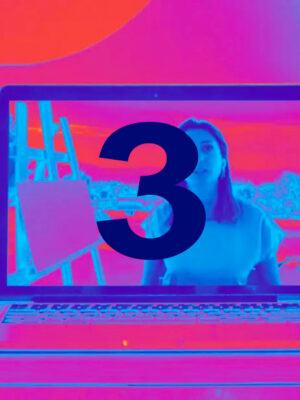 Webinaire + Extension 3 mois