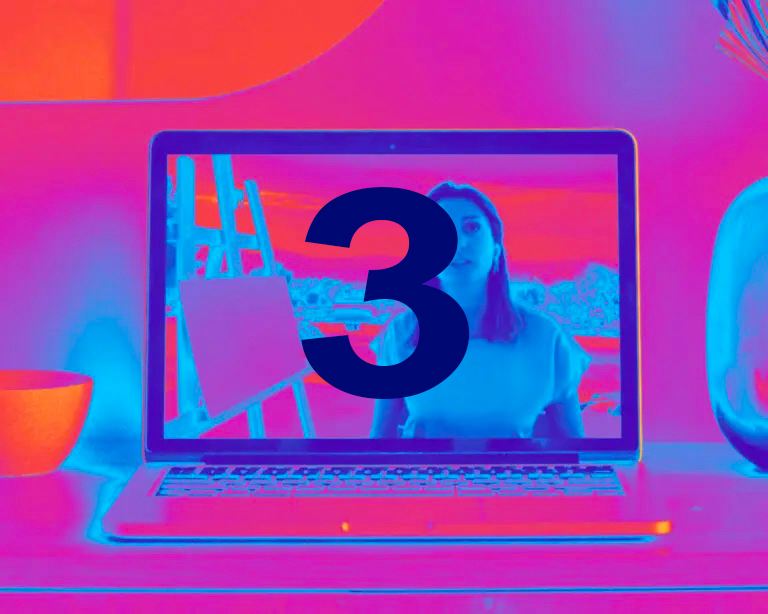 Webinaire Extension 3 mois