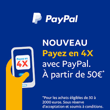Paypal_4x