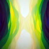 Amplitude