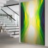 Amplitude – Image 2