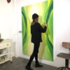 Amplitude – Image 5
