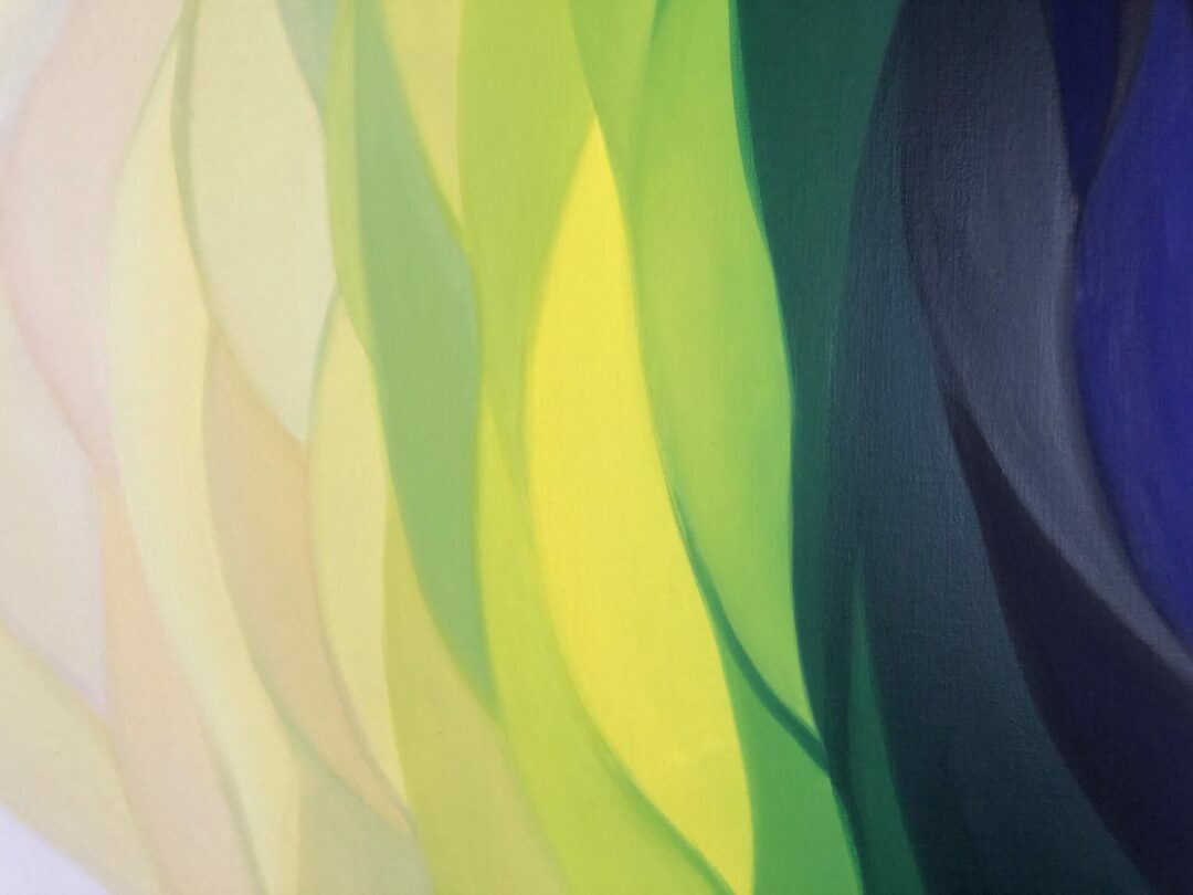 Amplitude – Image 3