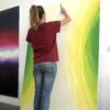Amplitude – Image 4