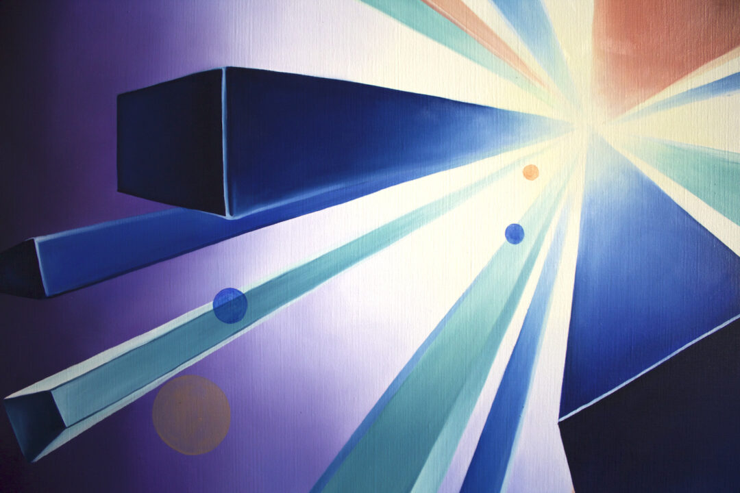 Photons – Image 4