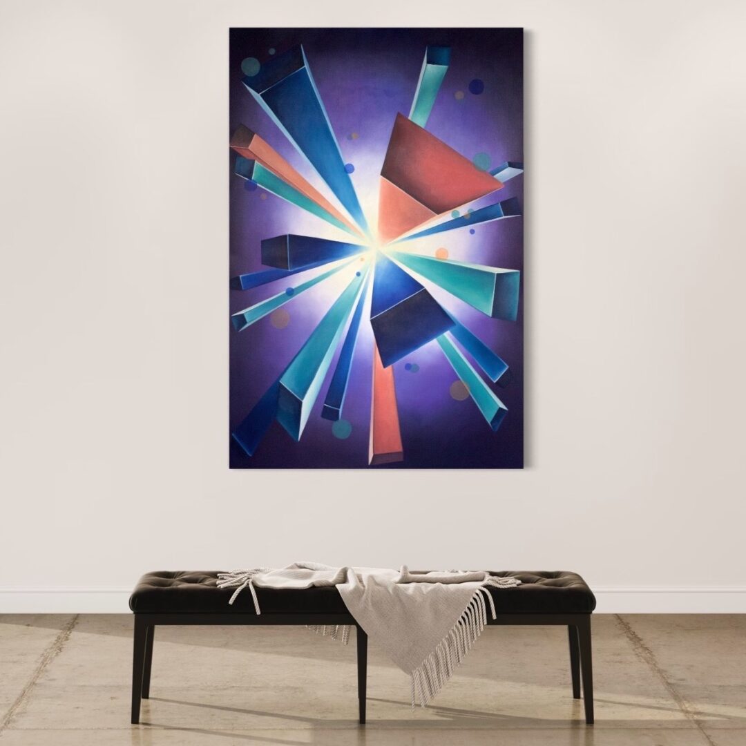 Photons – Image 2