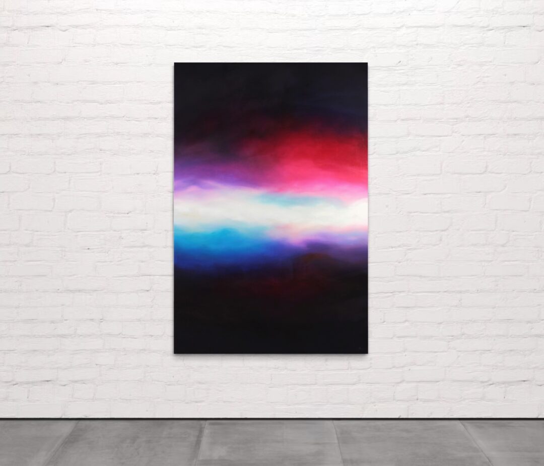 Cloud – Image 3