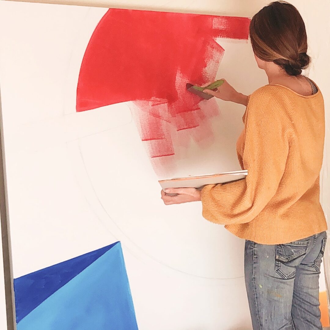 Mondrian – Image 3