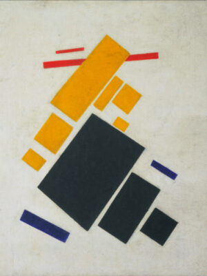Malevitch