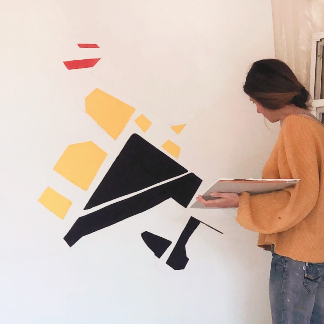 Malevitch – Image 3