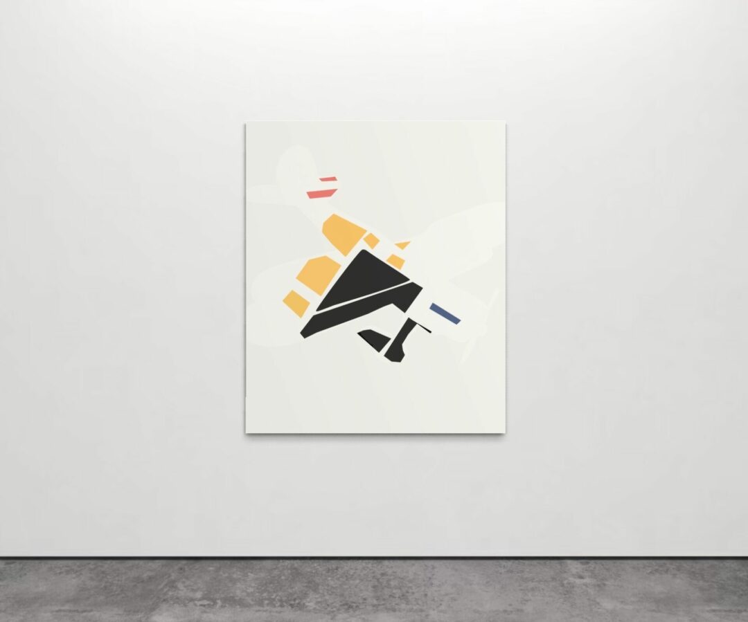 Malevitch – Image 2