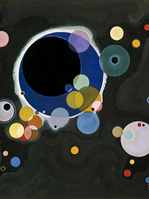 Kandinsky