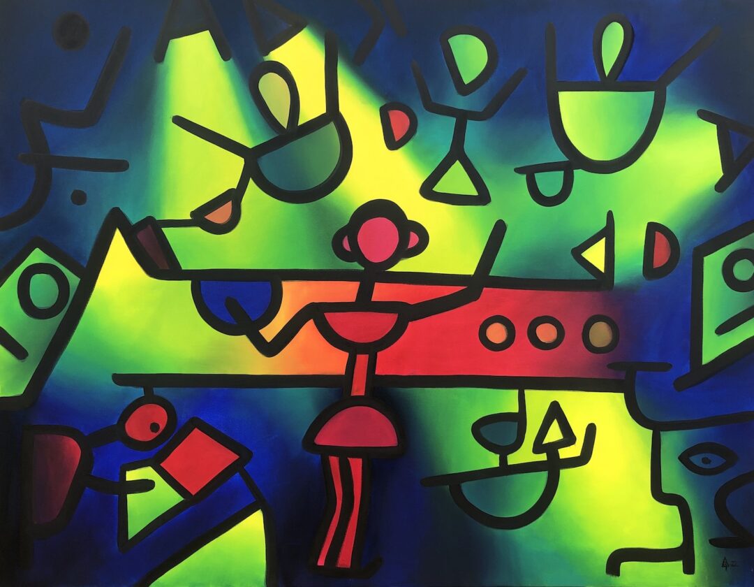Klee