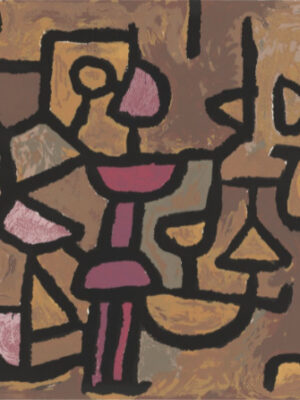 Klee