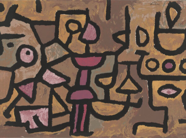 Klee