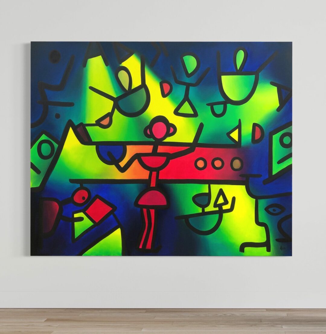 Klee – Image 2