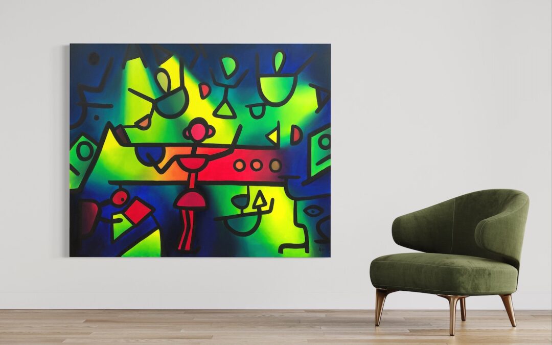 Klee – Image 3