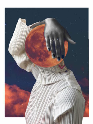 Eclipse I