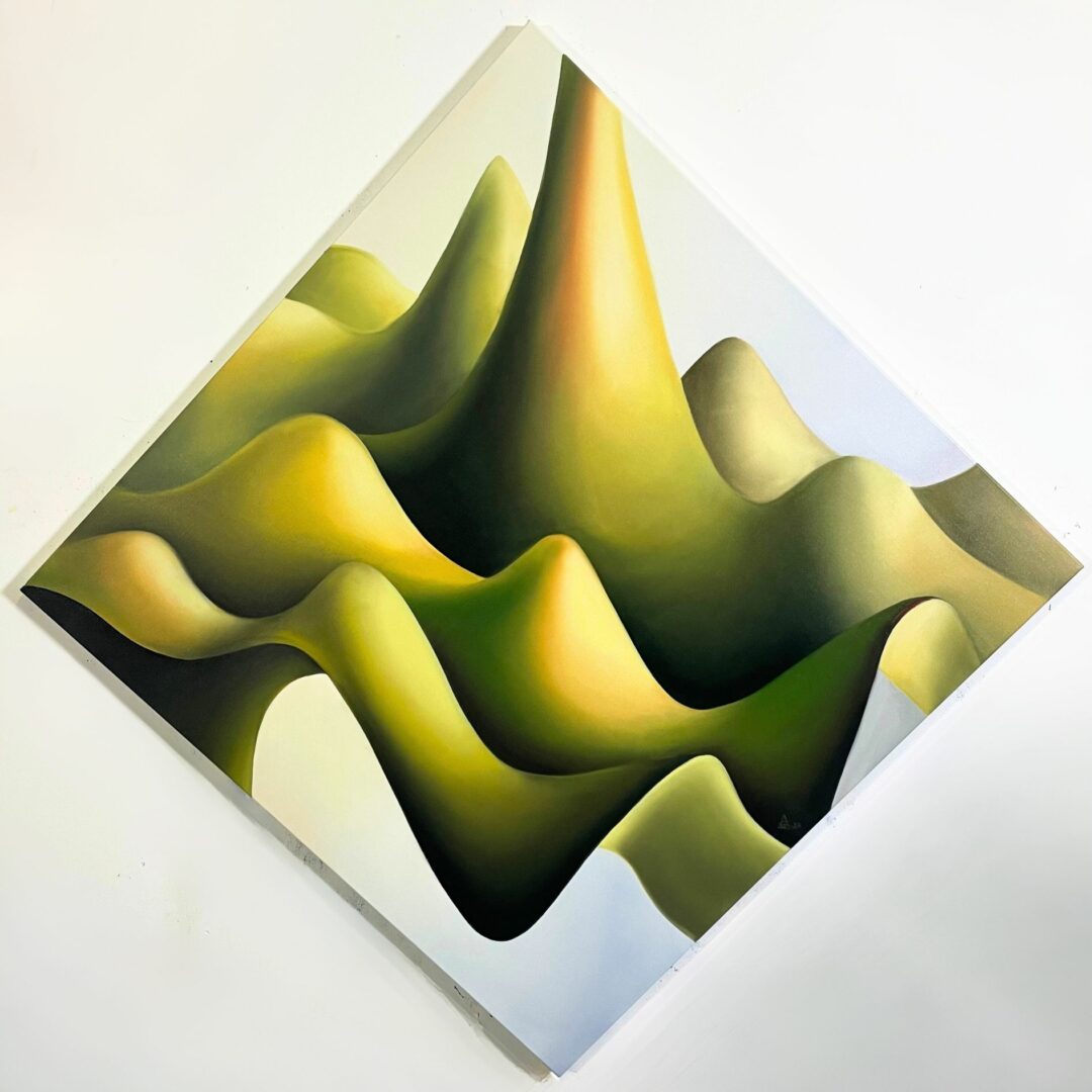 FF03 – Image 2