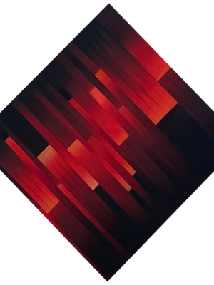 FF06