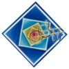 FF04