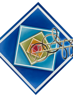 FF04