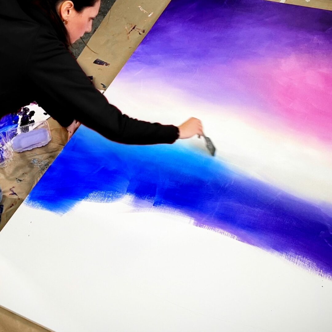 Cloud – Image 6