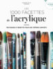1000-facettes-acrylique-2