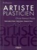 artiste-platicien