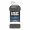 gesso-noir-237-ml-preparateur-de-surface-liquitex