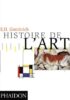 histoire-de-l-art