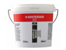 liant-acrylique-talens-1l