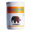 liant-vinylique-1kg-caparol