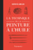 technique-de-peinture-a-l-huie